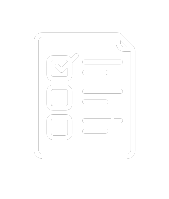 Club de tareas (Opcional)